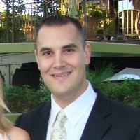 Kafene Employee Devon Vericker's profile photo