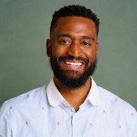 Joshua Norman Email & Phone Number
