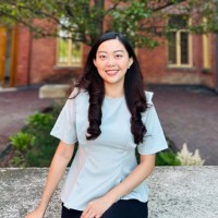 Emma Phan Email & Phone Number