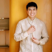 Raul Alberto Arellano's profile photo