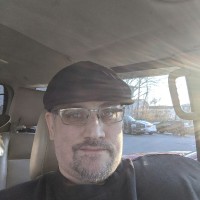 Thomas Kelshaw Email & Phone Number