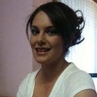 Stephanie Borg Email