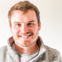 StationMD Employee Mike Deising's profile photo