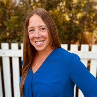 Dynamic Health Institute Employee Kelly Termini's profile photo