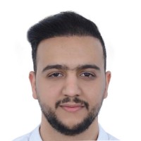 Ammar Ali Email