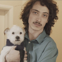 R.S. Hughes Co., Inc. Employee Austin Doty's profile photo