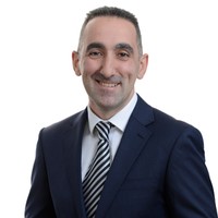 Platinum Asset Management Employee Robert Sidoti's profile photo