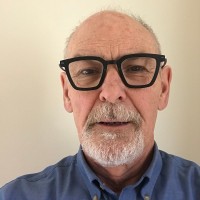 iuvantium Ltd. Employee Robert Burns's profile photo