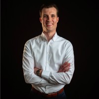 Matthew Robinson Email & Phone Number