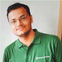 Rohit Kothari Email & Phone Number