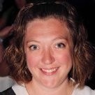 Elizabeth Barkan Email & Phone Number