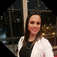 Pricila Lima's profile photo