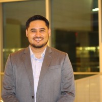 BackStop Neural Employee Pedro Rocha's profile photo