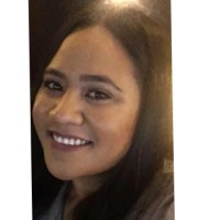 SeaLink NZ Employee Natasha Leaupepe's profile photo