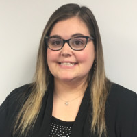 Melissa McDowell Email & Phone Number