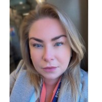 Lonza Employee Anna Msc.'s profile photo