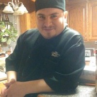 David Barrette Email & Phone Number