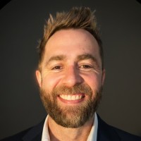 Shmoody Employee Nate Thomas's profile photo