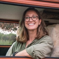 HALCYON HEALTH DIRECT PRIMARY CARE Employee Jodi Spangler's profile photo