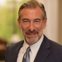 Michael Tessler