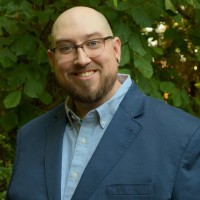 Prime Party Employee Kenton Bradley's profile photo