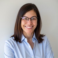 Michelle Walter Email & Phone Number