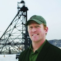 Robert O'Neill Email & Phone Number
