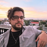 Pharmacy Quality Solutions, Inc. Employee Joshua Landi's profile photo