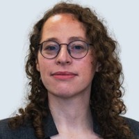 fxcompared Employee Lucy Ingham's profile photo