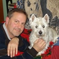 ME Global Employee Mark Pendleton's profile photo
