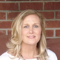 Newton Manufacturing Company Employee Kristy Woodard's profile photo