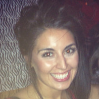 Mesa Electronics, Inc. Employee Erin Mesa's profile photo