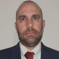 Keith Maynard Email & Phone Number