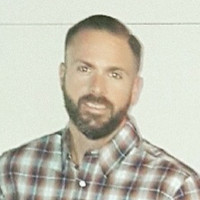 A&G Services Employee Neil Schultz's profile photo