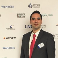 Watlow Employee Thomas Billy's profile photo