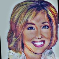 Jill Baer Email & Phone Number