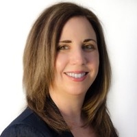 iTradeNetwork, Inc. Employee Michelle Quintanilla's profile photo