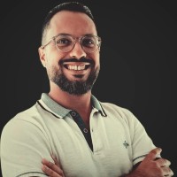 João Guerreiro Email