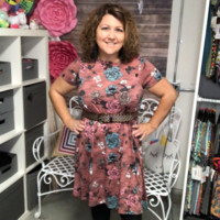 Renee Espinosa Email & Phone Number