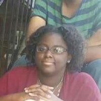 First Generation College Bound Employee Debra Myers's profile photo