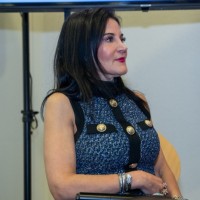 Sublime Communications Employee Nicole Enslein's profile photo