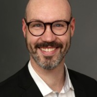 Tobias Deppe Email