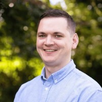 Time Technology Ltd Employee James Casey's profile photo