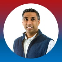 Steve Samikkannu Email & Phone Number