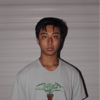 Steven Bui Email & Phone Number