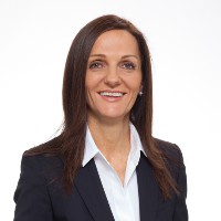 ALDI Magyarország Employee Judit Tóth's profile photo