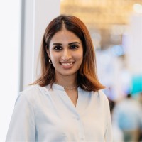 Swathi Gunupati Email
