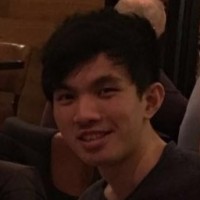 Andrew Ching Email