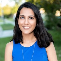 Disha Sharma Email & Phone Number