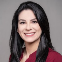 SciLucent, Inc. Employee Danielle Ruiz's profile photo